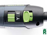 Trapano avvitatore a batteria litio 5,2 PLUS T15+3 cod.564559 Festool palmieri-prova.myshopify.com
