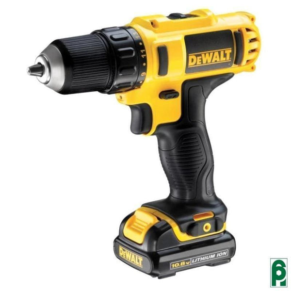 Avvitatore 21v 4000mah Trapano Avvitatore A Batteria 21V - Kit Con 2 Batterie 2000mAh, Coppia 45Nm, 2 Velocità Trapano A Percussione Batteria - Foto 8