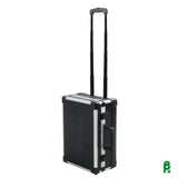 Valigia Trolley Con Assortimento Di 163 Utensili Per Manutenzione Generale 2056T/E 20560110 Beta